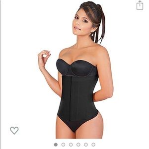 Salomé Colombian goodcondition